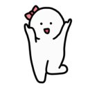 꿀때기 이미지