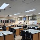 홍성고등학교 이미지