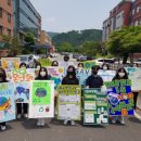 광주중앙고등학교 이미지