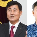 경원기공 이미지