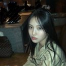 미 가연헤어 이미지