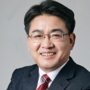 노해근린공원 이미지