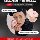 제이셀렉트