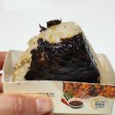 증안초등학교 | 강다짐삼각김밥 청주복대점. 동계메뉴 강릉식쫄순두부, 쫄우동 추천