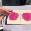 글라스스토리안경콘택트 네이버블로그