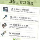 더봄구강악안면외과치과의원 이미지