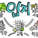 중부-현장-중부-814 이미지
