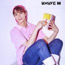 KWAVE 카카오 검색결과