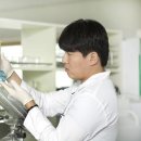 주식회사 한의 이미지