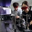 전기(산업)기사 실기과정 이미지