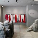 디자인딘트(D.D) 이미지