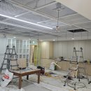 경복초등학교 이미지