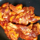 삼겹도
