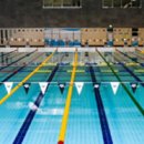 진남1로 이미지