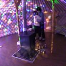 우주민박 이미지