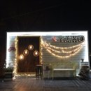 나모펜션2 이미지