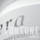 한섬코리아
