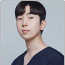 크리스트의원 | 하남미사피부과의원 선택 시 꼭 알아야 할 기준