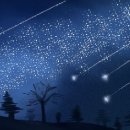 별똥별피아노 이미지