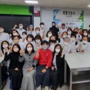 뉴라이프 이미지