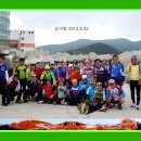 영복축산 Daum카페