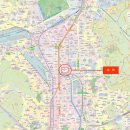 버스정류장_한국전력공사_1 이미지