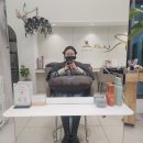 루아살롱 동천점 이미지