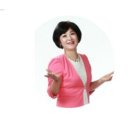 삼기면 행정복지센터 이미지