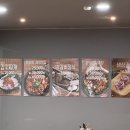 약촌로8길 | 익산맛집ㅣ김치찌개맛집 '도심불고기' 방문 솔직후기