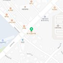 엄니시골추어탕(팽성점) 이미지