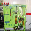 기아오토큐죽변점 이미지