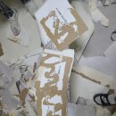 푸른마을벽산아파트 이미지