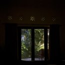 티티바이크 | 발리여행 6. 발리 스와스티야 요가 센터(Bali Swasthya yoga centre) & 푸스파 와룽(Puspa's warung) 후기