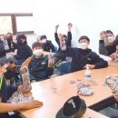 구로새활용센터