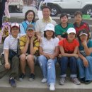 이가편한미치과의원 이미지