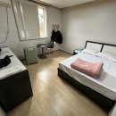 삼보모텔 이미지