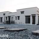 더스퀘어 펜션 이미지