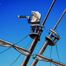 조인스랩 이미지