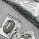 포레스트피부과의원 | 서현역피부과 맞춤진료 받고