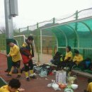 논공축구장 이미지