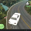 Intial D Mt.SA-kina Drift 이미지