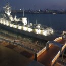 유수지공원 앞 이미지