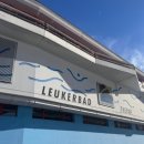 [스위스 여행] Kandersteg 겨울등산 코스 추천 | 로이커바드(Leukerbad) 온천 이용 후기 및 준비물