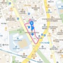 (주)인창건설 네이버블로그