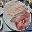 화곡어시장 이미지