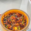 치킨바고다 이미지