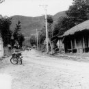 정일상회 이미지