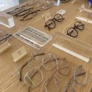 뷰맵성수스토어 | [뷰맵] 라섹 후 블루라이트차단안경 추천