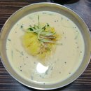 부림해물칼국수 이미지