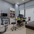 아이편한소아청소년과의원 이미지